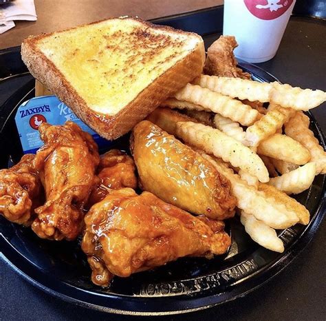 zaxby's near me|zaxby's near me address.